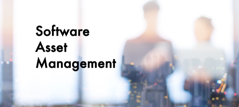 The most overlooked benefits of Software Asset Management